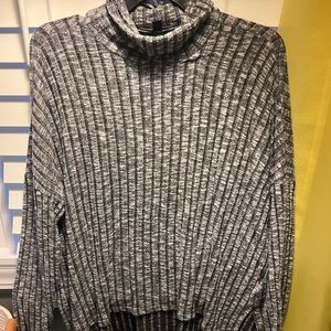 American Eagle Turtleneck